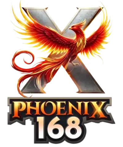 PHOENIX168 ทางเข้าเว็บตรง สมัครเล่นสล็อตคาสิโนออนไลน์